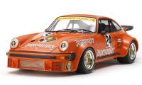 Tamiya Porsche 934 Jägermeister